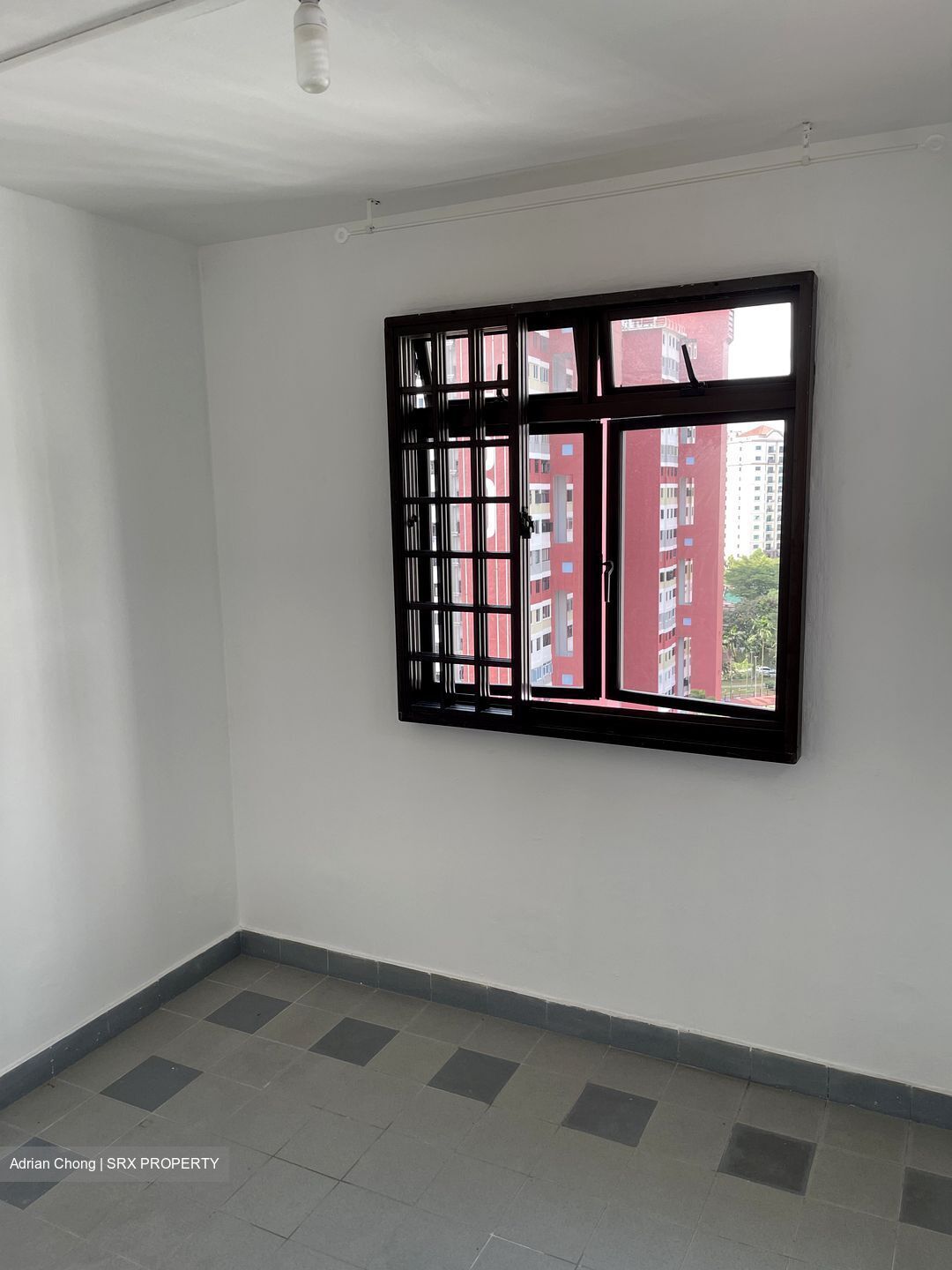 Mei Ling Street (Queenstown), HDB 2 Rooms #375049461